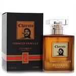 Paris Corner Charuto Tobacco Vanille by Paris Corner - Eau De Parfum Spray (Unisex) 100 ml - para hombres