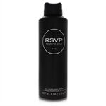 Kenneth Cole RSVP by Kenneth Cole - Body Spray 177 ml - para hombres