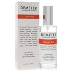 Demeter Sweet Tea by Demeter - Cologne Spray 120 ml - para mujeres