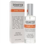 Demeter Butterfly Flowers by Demeter - Cologne Spray 120 ml - para mujeres