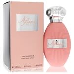 Dumont Afiona Blush by Dumont Paris - Eau De Parfum Spray 100 ml - para mujeres