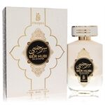 Dumont Murjan Ser Hubi by Dumont Paris - Eau De Parfum Spray (Unisex) 100 ml - para mujeres