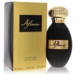 Dumont Afiona by Dumont Paris - Eau De Parfum Spray 100 ml - para mujeres