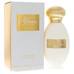 Dumont Afiona Secret by Dumont Paris - Eau De Parfum Spray 100 ml - para mujeres