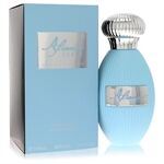 Dumont Afiona Elite by Dumont Paris - Eau De Parfum Spray 100 ml - para mujeres