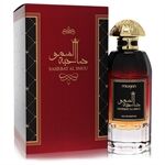 Dumont Murjan Sahebat Al Smou by Dumont Paris - Eau De Parfum Spray (Unisex) 100 ml - para hombres