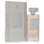 Dumont Murjan Sodfa by Dumont Paris - Eau De Parfum Spray 100 ml - para mujeres