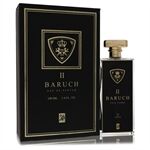 Nicolai Baruch II by Nicolai Baron Atelier - Eau De Parfum Spray 100 ml - para mujeres