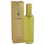 Chamade by Guerlain - Eau De Toilette Spray 75 ml - para mujeres