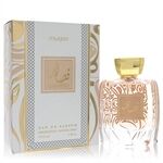 Dumont Murjan Qasayed by Dumont Paris - Eau De Parfum Spray (Unisex) 100 ml - para mujeres