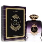 Dumont Murjan Sultana by Dumont Paris - Eau De Parfum Spray (Unisex) 100 ml - para hombres