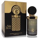 My Perfumes Hilal by My Perfumes - Eau De Parfum Spray (Unisex) 100 ml - para hombres