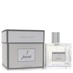 Jacadi Eau De Soin Bebe by Jacadi - Eau De Toilette Spray (Unisex) 100 ml - para hombres