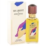 Ma Liberte by Jean Patou - Eau De Parfum 30 ml - para mujeres