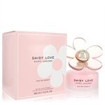 Daisy Love Eau So Sweet by Marc Jacobs - Eau De Toilette Spray 30 ml - para mujeres