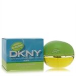 Be Delicious Lime Mojito by Donna Karan - Eau De Toilette Spray 50 ml - para mujeres