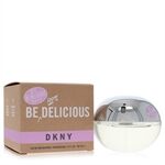 Be 100% Delicious by Donna Karan - Eau De Parfum Spray 50 ml - para mujeres