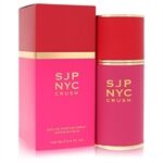 SJP NYC Crush by Sarah Jessica Parker - Rollerball 10 ml - para mujeres