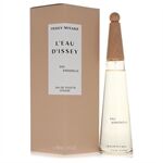 L'eau D'issey Eau & Magnolia by Issey Miyake - Eau De Toilette Spray 50 ml - para mujeres