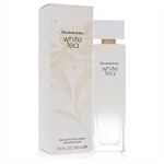 White Tea by Elizabeth Arden - Eau De Toilette Spray 30 ml - para mujeres