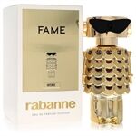 Paco Rabanne Fame Intense by Paco Rabanne - Eau De Parfum Spray 30 ml - para mujeres