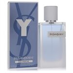 Y by Yves Saint Laurent - Deodorant Stick 75 ml - para hombres