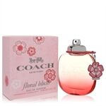 Coach Floral Blush by Coach - Eau De Parfum Spray 50 ml - para mujeres