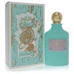 Ard Al Zaafaran Anoud by Al Zaafaran - Eau De Parfum Spray 100 ml - para hombres