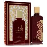 Ard Al Zaafaran Barez by Al Zaafaran - Eau De Parfum Spray (Unisex) 100 ml - para mujeres