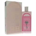 Ard Al Zaafaran Bab Al Wardi by Al Zaafaran - Eau De Parfum Spray (Unisex) 100 ml - para mujeres