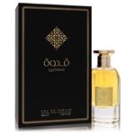 Ard Al Zaafaran Qidwah by Al Zaafaran - Eau De Parfum Spray (Unisex) 85 ml - para hombres