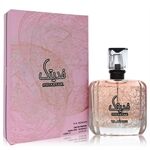 Ard Al Zaafaran Fidaetak Ya Roohi by Al Zaafaran - Eau De Parfum Spray (Unisex) 100 ml - para mujeres