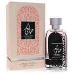 Ard Al Zaafaran Hayaati by Al Zaafaran - Eau De Parfum Spray 100 ml - para mujeres