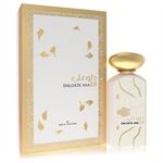 Ard Al Zaafaran Daloate Ana by Al Zaafaran - Eau De Parfum Spray (Unisex) 100 ml - para mujeres