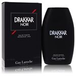 Drakkar Noir by Guy Laroche - Deodorant Spray 100 ml - para hombres