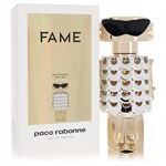 Paco Rabanne Fame by Paco Rabanne - Parfum Spray 30 ml - para mujeres