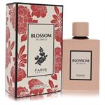 Fariis Blossom by Fariis Parfum - Eau De Parfum Spray 100 ml - para mujeres