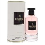 Riiffs Celesto Intense by Riiffs - Eau De Parfum Spray 100 ml - para mujeres