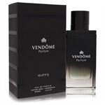 Riiffs Vendome by Riiffs - Eau De Parfum Spray 100 ml - para hombres