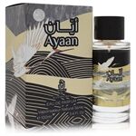 Arabiyat Ayaan by My Perfumes - Eau De Parfum Spray (Unisex) 100 ml - para hombres