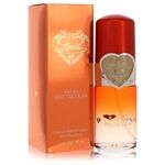 Love's Eau So Spectacular by Dana - Fragrance Mist 240 ml - para mujeres