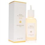 Aqua Allegoria Nettare Di Sole by Guerlain - Eau De Toilette Refill 200 ml - para mujeres