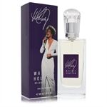 Whitney Houston by Whitney Houston - Eau De Parfum Spray 100 ml - para mujeres