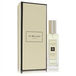 Jo Malone English Oak & Hazelnut by Jo Malone - Cologne Spray 30 ml - para mujeres