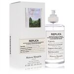 Replica When The Rain Stops by Maison Margiela - Eau De Toilette Spray 30 ml - para mujeres