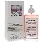 Replica Flower Market by Maison Margiela - Eau De Toilette Spray 30 ml - para mujeres