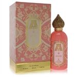 Attar Areej by Attar Collection - Eau De Parfum Spray 100 ml - para mujeres