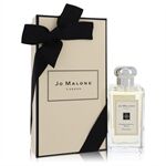 Jo Malone Pomegranate Noir by Jo Malone - Cologne Spray (Unisex) 30 ml - para hombres