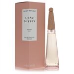 L'eau D'issey Pivoine by Issey Miyake - Eau De Toilette Intense Spray 50 ml - para mujeres