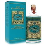 4711 by 4711 - Eau De Cologne Spray (Unisex) 50 ml - para hombres